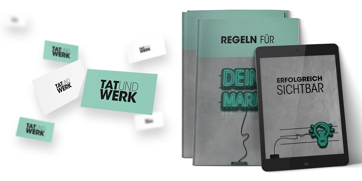 Warum ist Werbung sinnvoll und wichtig?