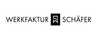 tatundwerk_logodesign__0001_Logo-Werkfaktur-Vektor
