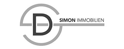 tatundwerk_logodesign__0007_DSIMON_Immobilien_LOGO_1200x642px_big