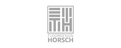 tatundwerk_logodesign__0008_TH_FLOORDESIGN_big
