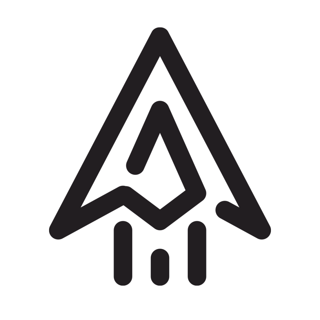 Website Design für Gründer und Selbstständige