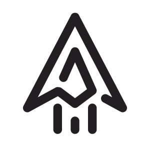 Website Design für Gründer und Selbstständige