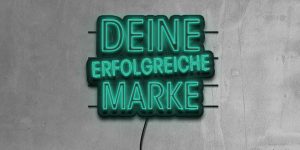 Markenentwicklung bei tatundwerk