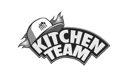 Kitchen Team