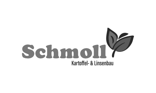 SChmoll