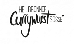 CurrywurstSosse_LOGO