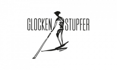 Glockenstupfer-LOGO_schwarz