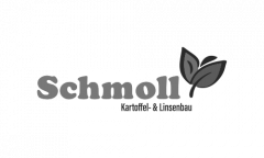 Schmoll_Logo_CMYK