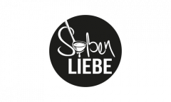 Sossenliebe_LOGO_RZ