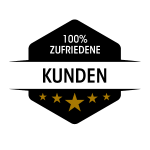 design_logo_tatundwerk