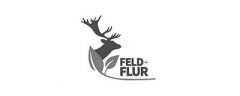 tatundwerk_logodesign__0000_Logo_Feld+Flur-farbig