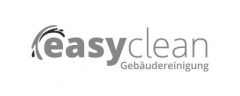 tatundwerk_logodesign__0011_easyclean_logo_final