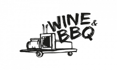 wineandbbq_LOGO
